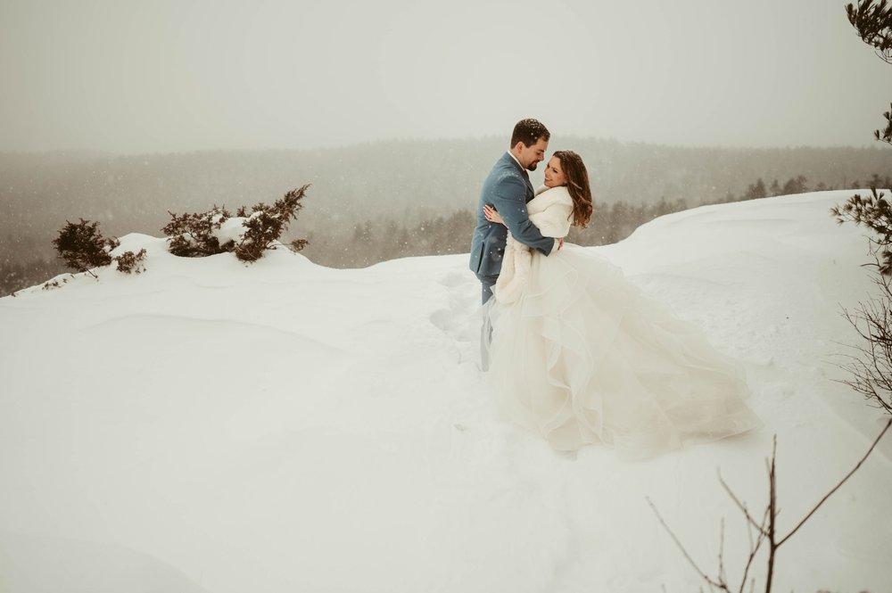 recomment-pack-image-2