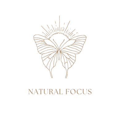 contact-form-logo