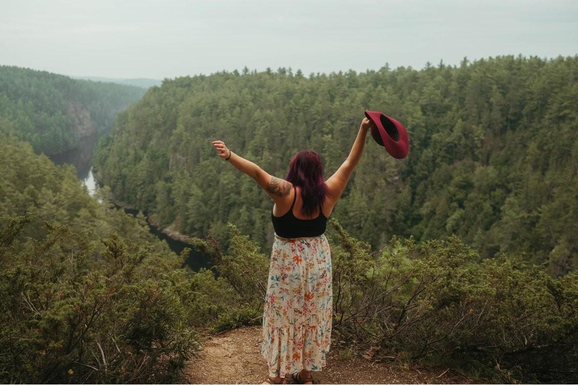 My Cancer Story