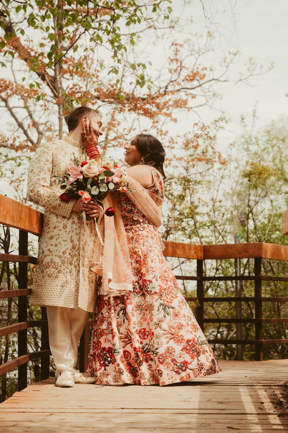 client-love-img-2