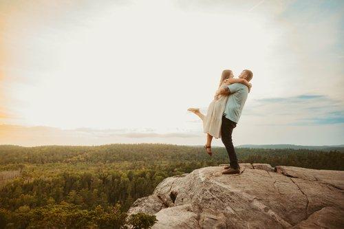 mobile - carousel-hero-element image-10