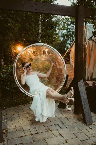mobile - carousel-hero-element image-11